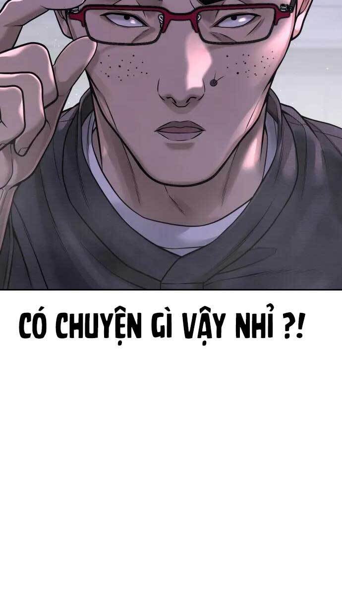 Nhiệm Vụ Diệu Kỳ Chap 70 - Next Chap 69