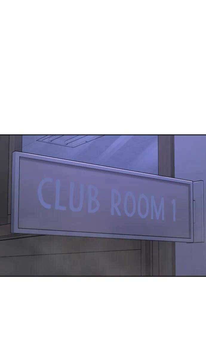 Nhiệm Vụ Diệu Kỳ Chap 70 - Next Chap 69