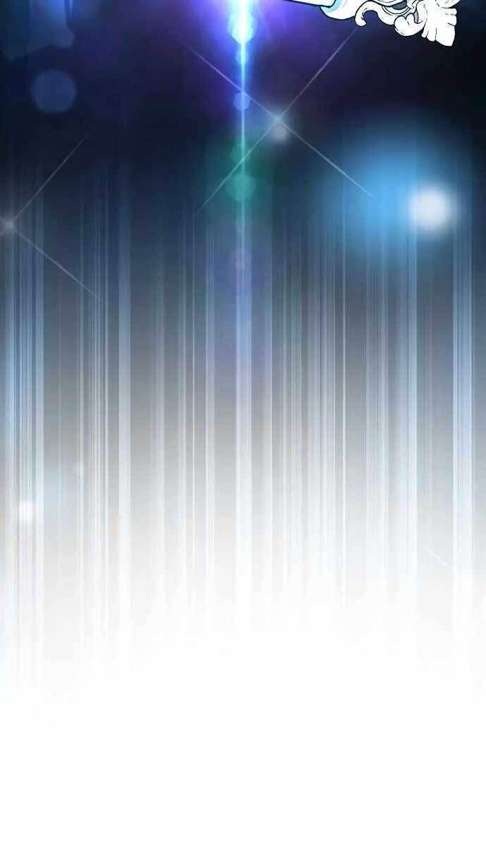 Nhiệm Vụ Diệu Kỳ Chap 70 - Next Chap 69