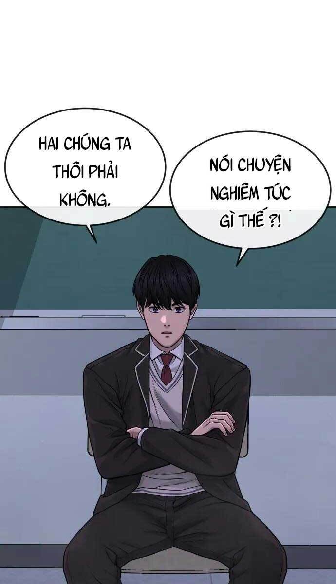 Nhiệm Vụ Diệu Kỳ Chap 70 - Next Chap 69