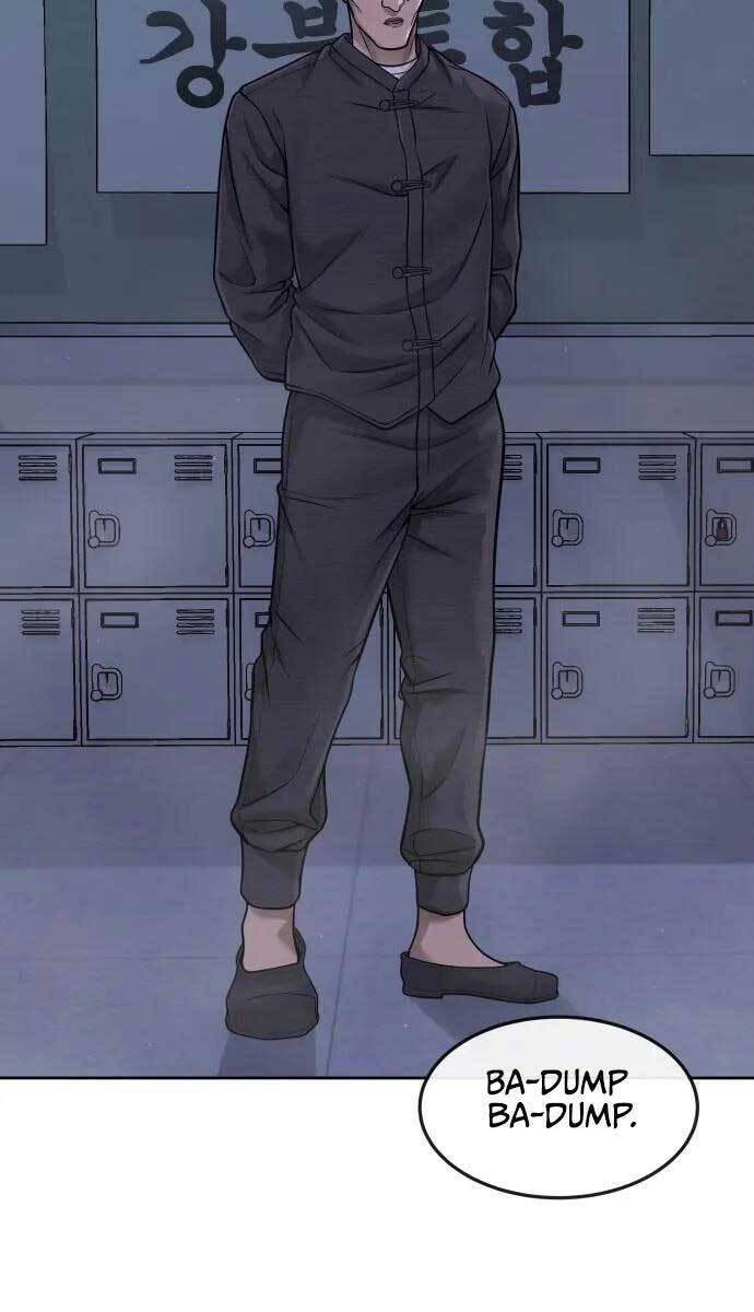 Nhiệm Vụ Diệu Kỳ Chap 70 - Next Chap 69