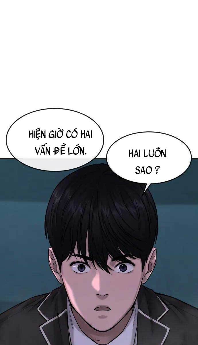 Nhiệm Vụ Diệu Kỳ Chap 70 - Next Chap 69