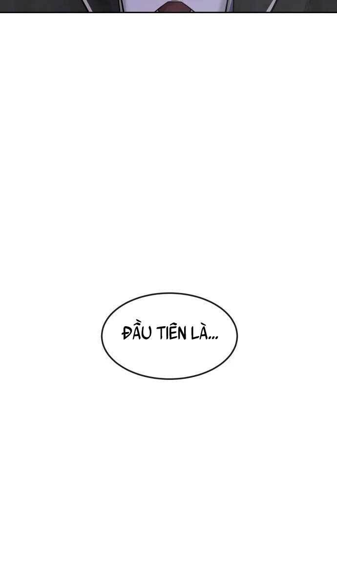 Nhiệm Vụ Diệu Kỳ Chap 70 - Next Chap 69