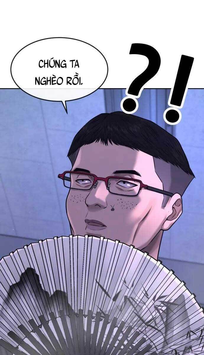 Nhiệm Vụ Diệu Kỳ Chap 70 - Next Chap 69