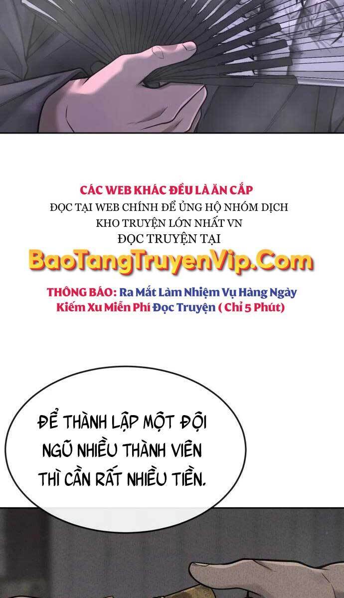 Nhiệm Vụ Diệu Kỳ Chap 70 - Next Chap 69