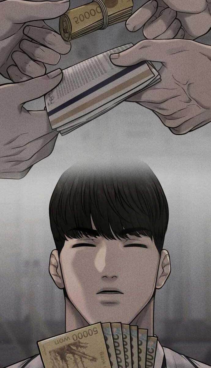 Nhiệm Vụ Diệu Kỳ Chap 70 - Next Chap 69