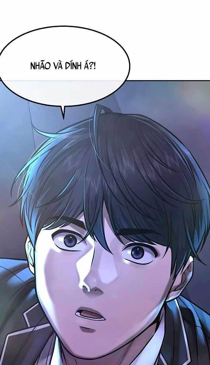 Nhiệm Vụ Diệu Kỳ Chap 70 - Next Chap 69