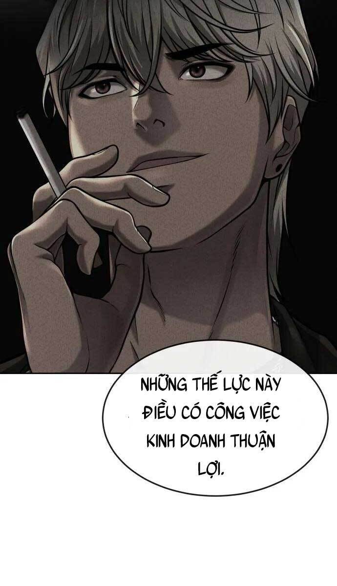 Nhiệm Vụ Diệu Kỳ Chap 70 - Next Chap 69