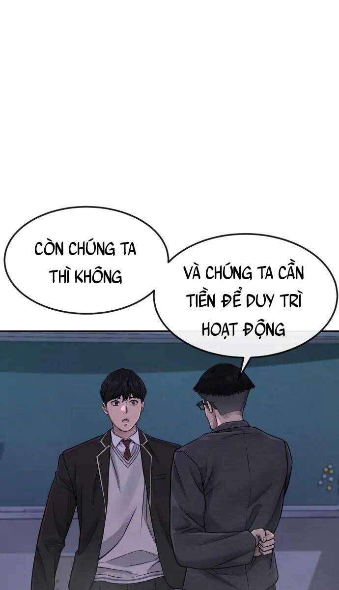 Nhiệm Vụ Diệu Kỳ Chap 70 - Next Chap 69