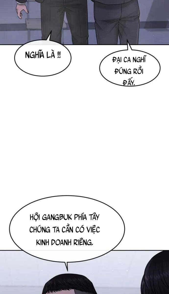 Nhiệm Vụ Diệu Kỳ Chap 70 - Next Chap 69