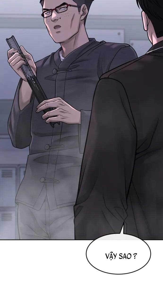 Nhiệm Vụ Diệu Kỳ Chap 70 - Next Chap 69