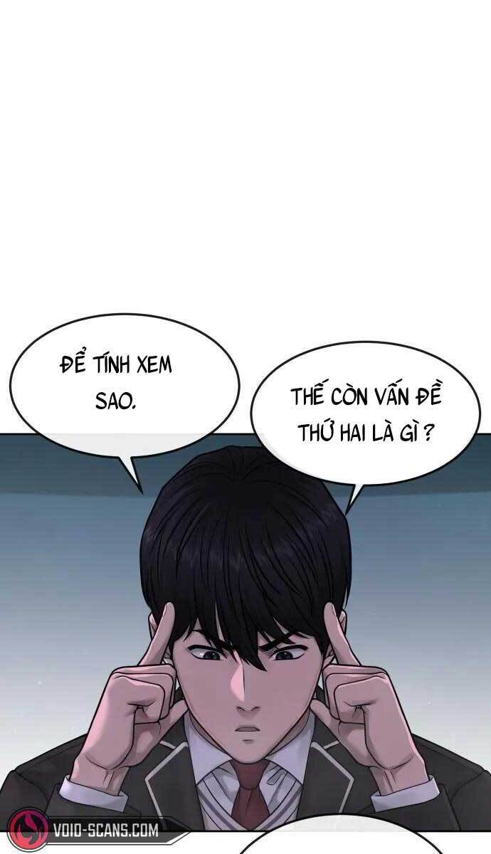 Nhiệm Vụ Diệu Kỳ Chap 70 - Next Chap 69