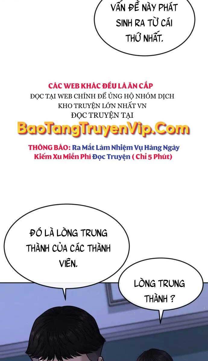 Nhiệm Vụ Diệu Kỳ Chap 70 - Next Chap 69
