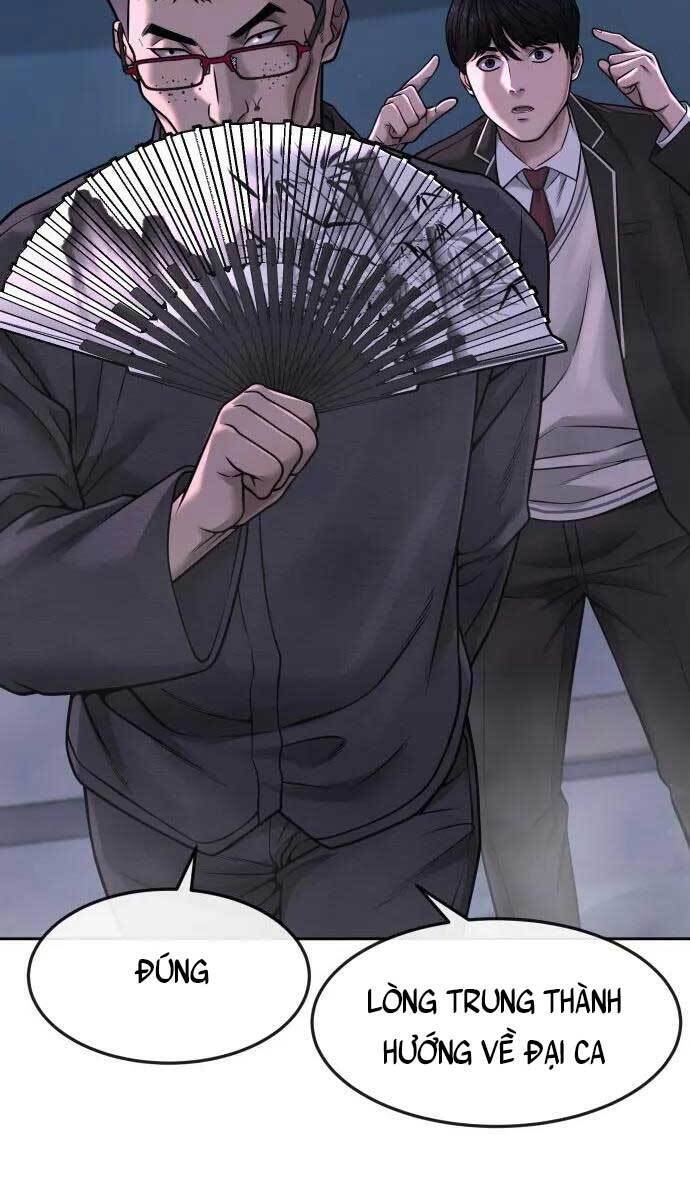 Nhiệm Vụ Diệu Kỳ Chap 70 - Next Chap 69