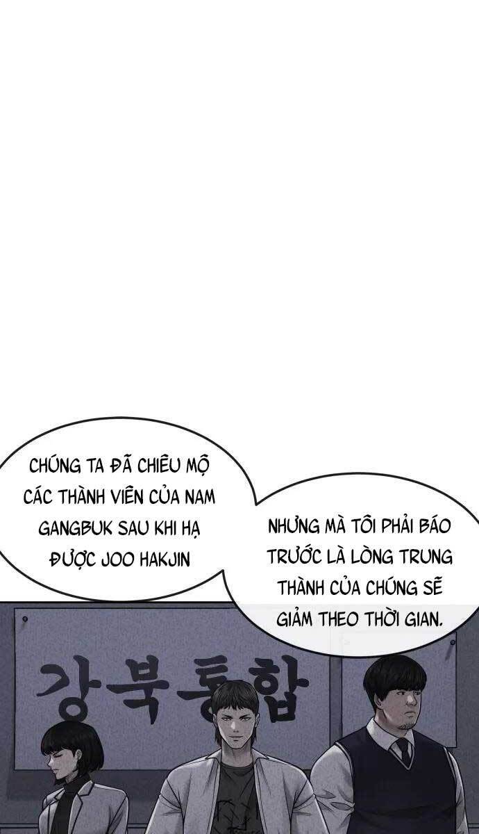 Nhiệm Vụ Diệu Kỳ Chap 70 - Next Chap 69