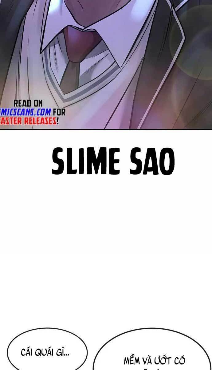 Nhiệm Vụ Diệu Kỳ Chap 70 - Next Chap 69