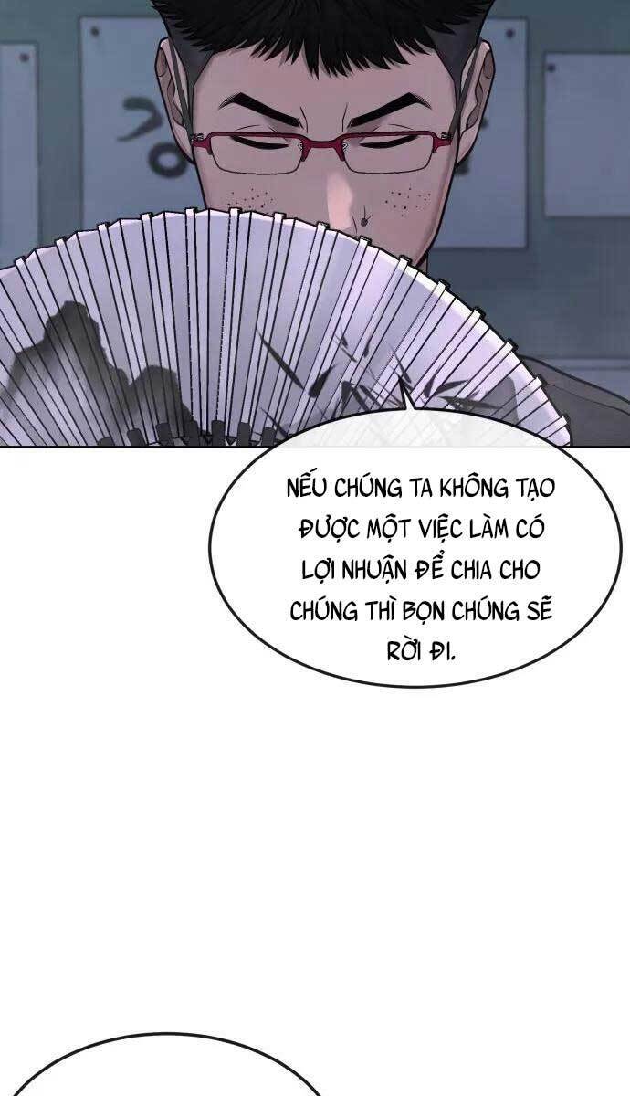 Nhiệm Vụ Diệu Kỳ Chap 70 - Next Chap 69
