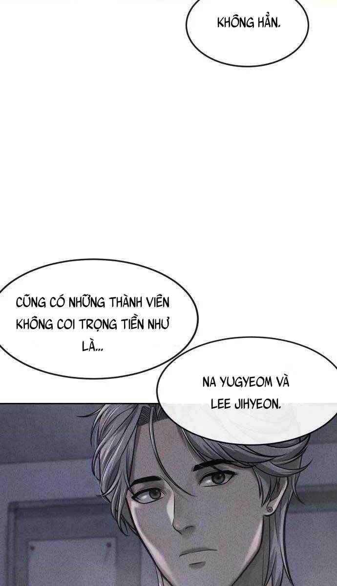 Nhiệm Vụ Diệu Kỳ Chap 70 - Next Chap 69