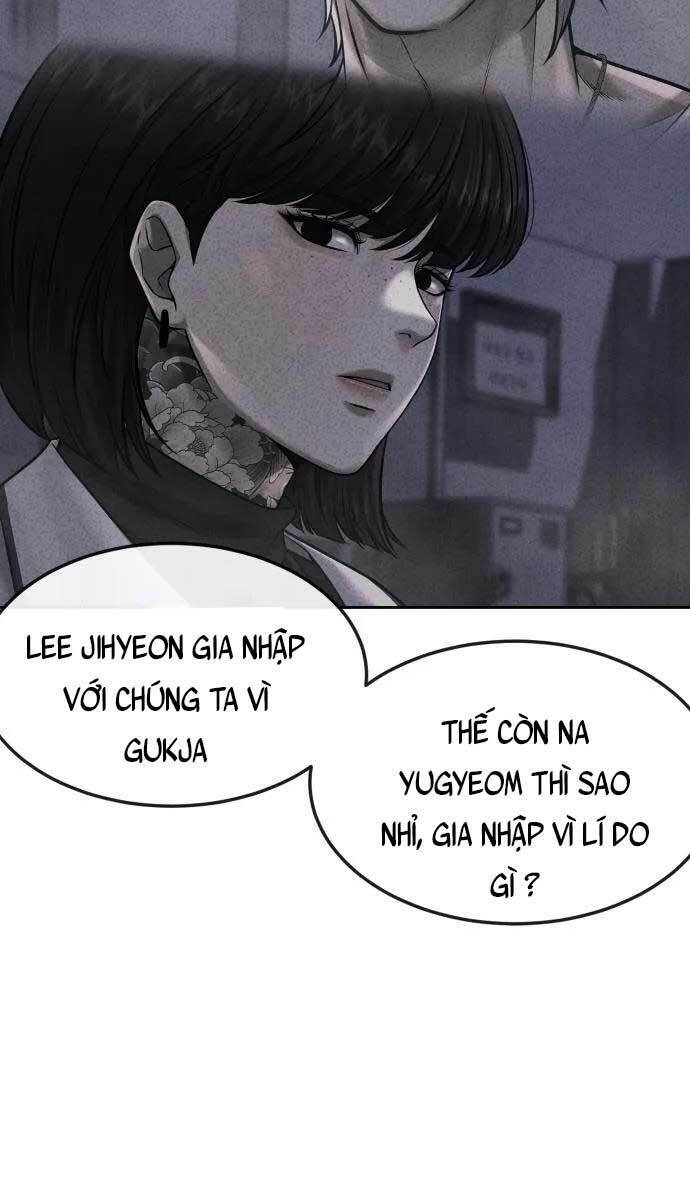 Nhiệm Vụ Diệu Kỳ Chap 70 - Next Chap 69