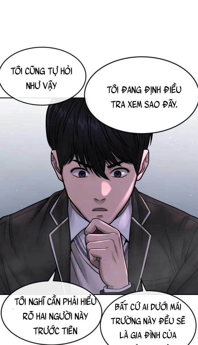 Nhiệm Vụ Diệu Kỳ Chap 70 - Next Chap 69