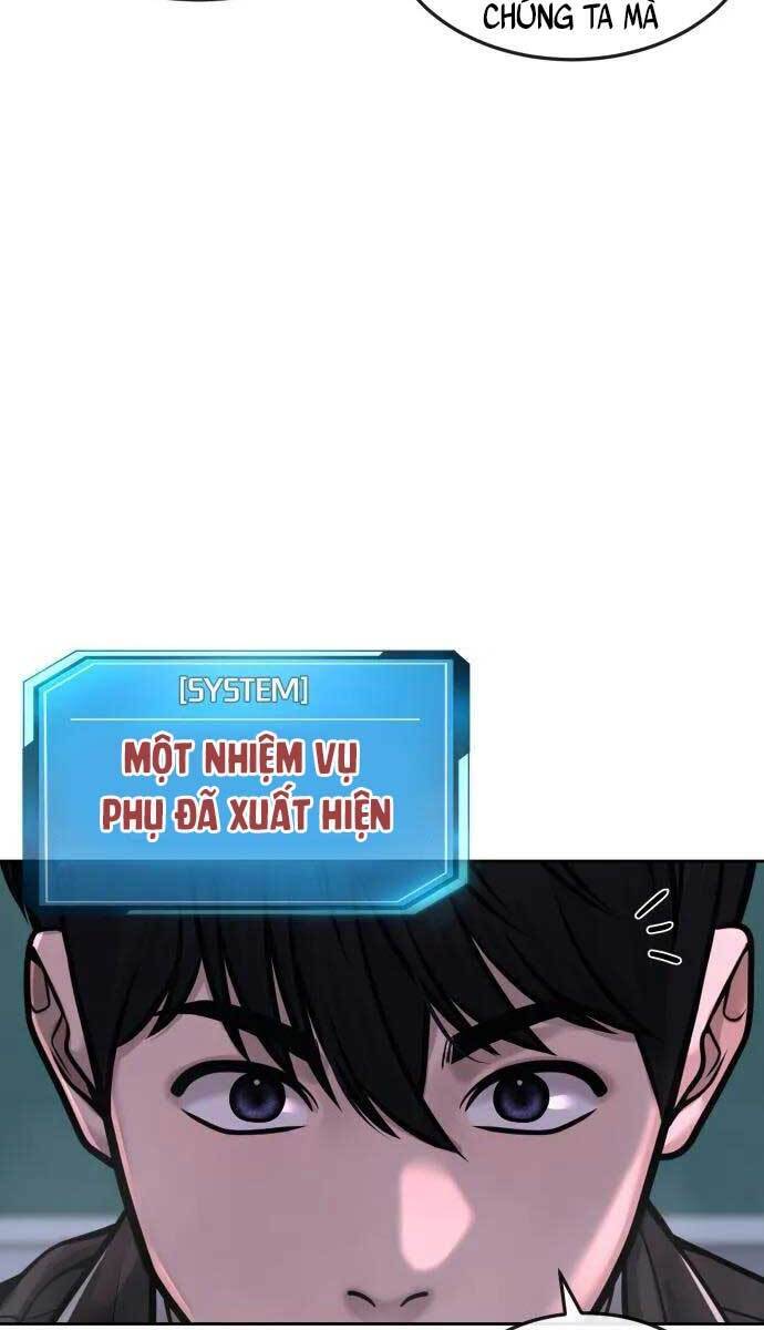 Nhiệm Vụ Diệu Kỳ Chap 70 - Next Chap 69