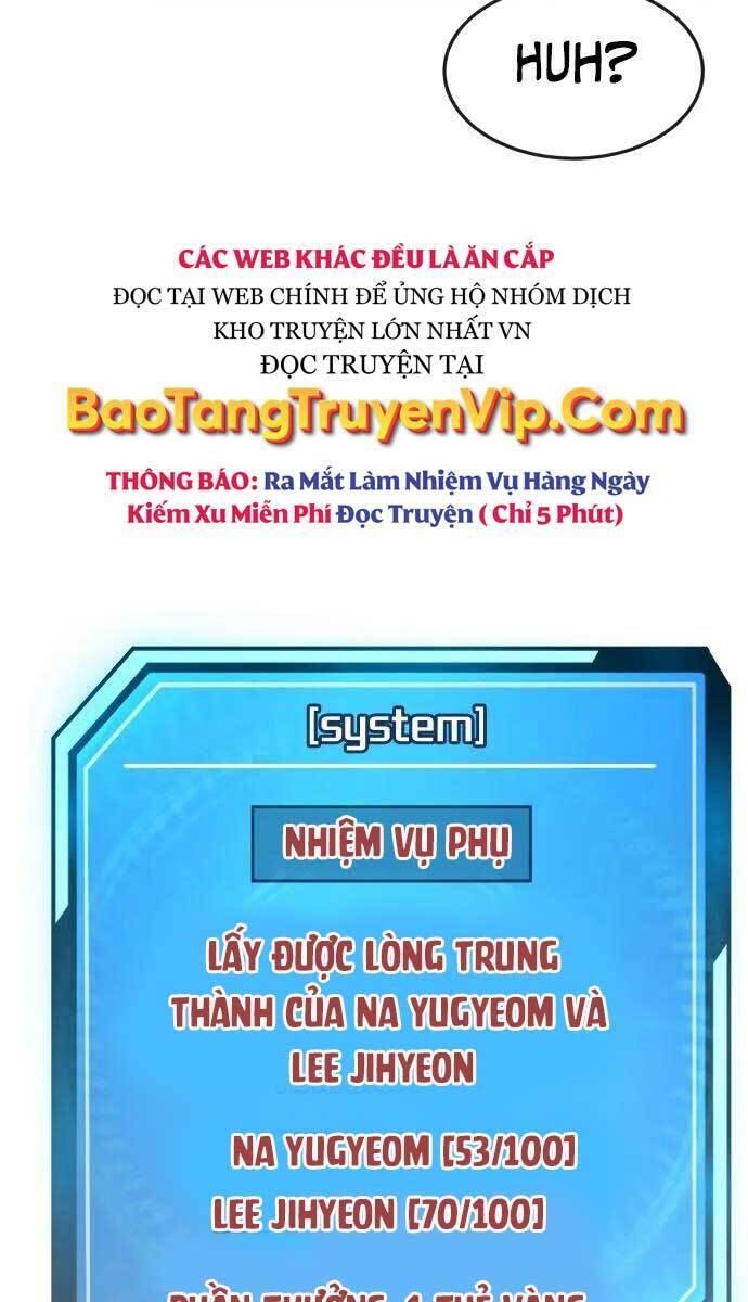 Nhiệm Vụ Diệu Kỳ Chap 70 - Next Chap 69