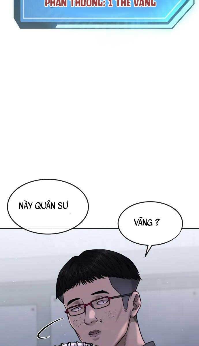 Nhiệm Vụ Diệu Kỳ Chap 70 - Next Chap 69