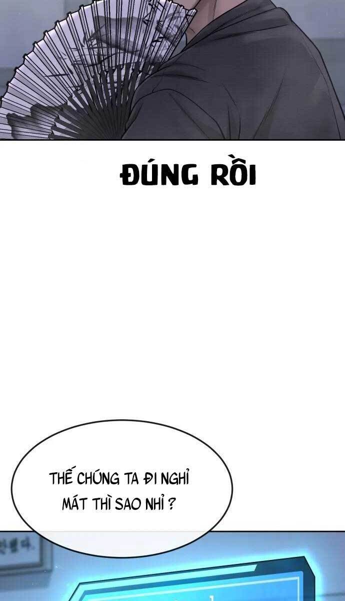 Nhiệm Vụ Diệu Kỳ Chap 70 - Next Chap 69