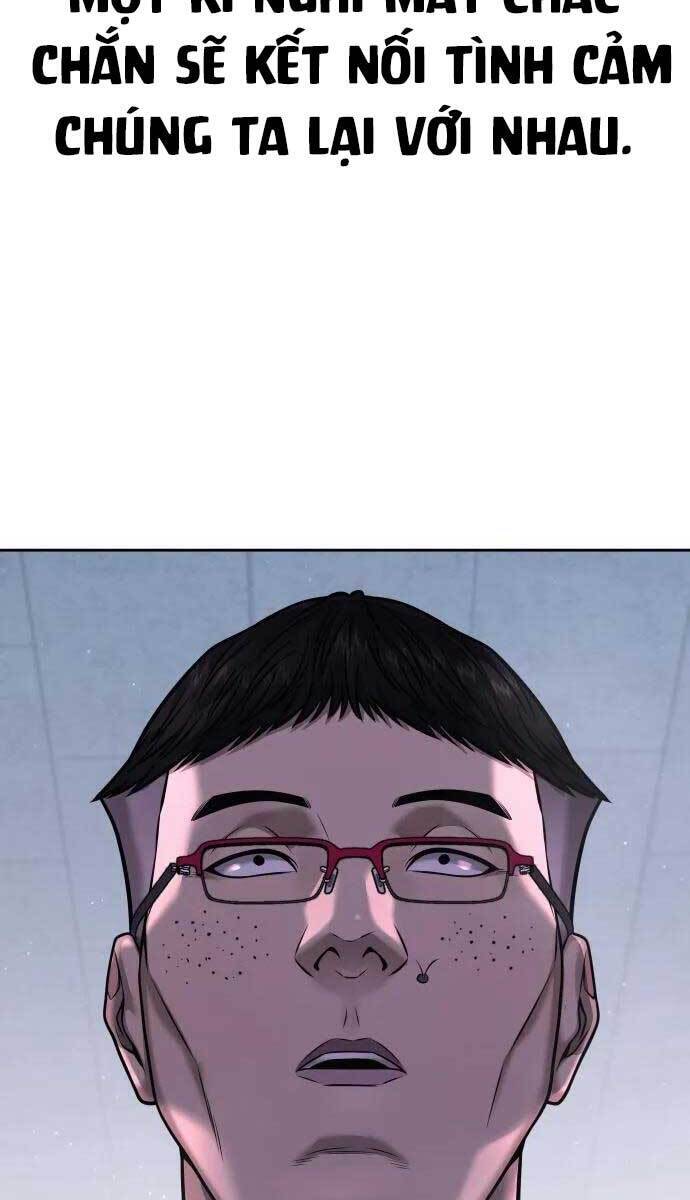 Nhiệm Vụ Diệu Kỳ Chap 70 - Next Chap 69