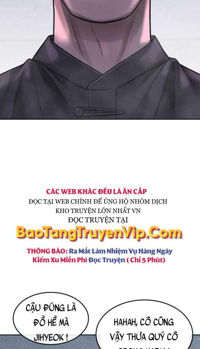 Nhiệm Vụ Diệu Kỳ Chap 70 - Next Chap 69