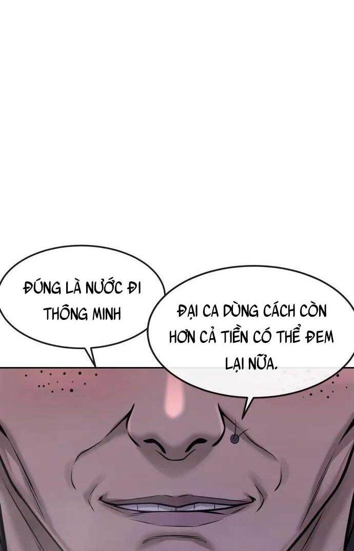 Nhiệm Vụ Diệu Kỳ Chap 70 - Next Chap 69