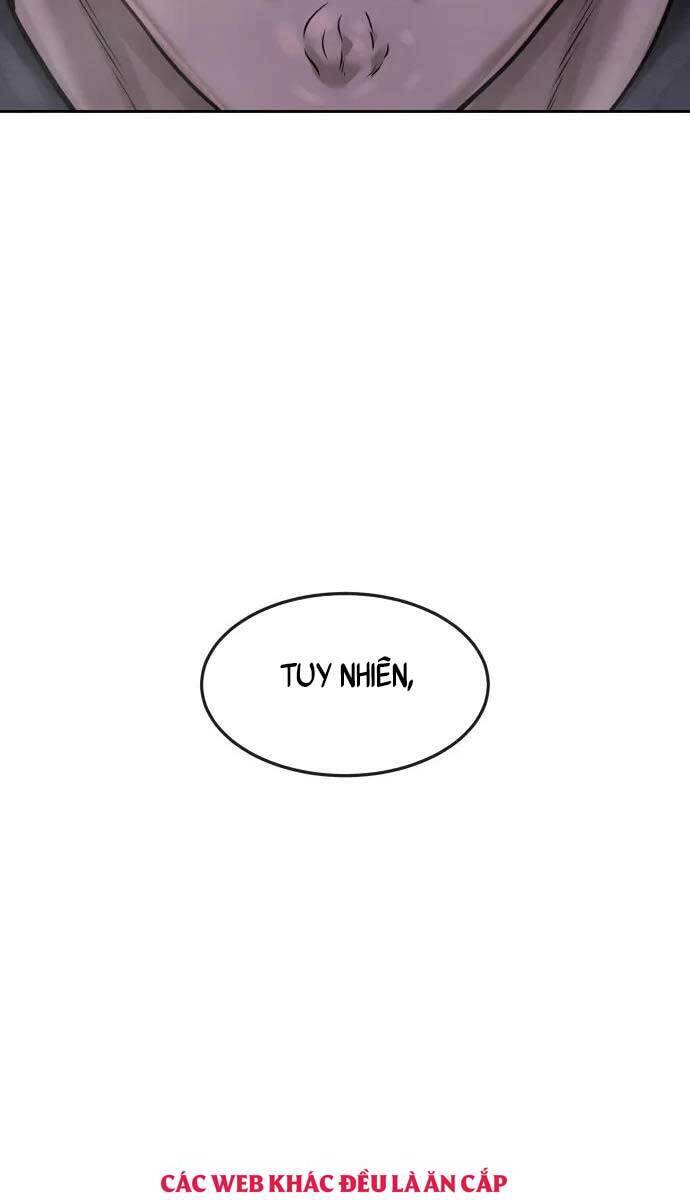 Nhiệm Vụ Diệu Kỳ Chap 70 - Next Chap 69