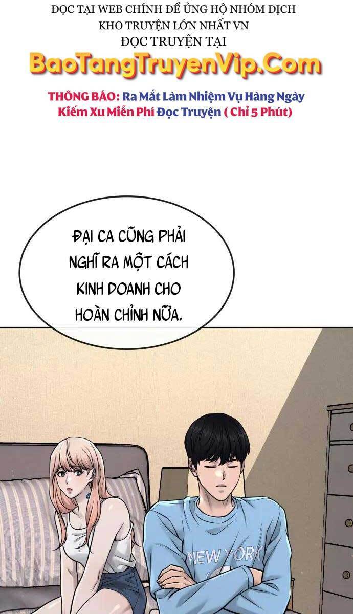 Nhiệm Vụ Diệu Kỳ Chap 70 - Next Chap 69