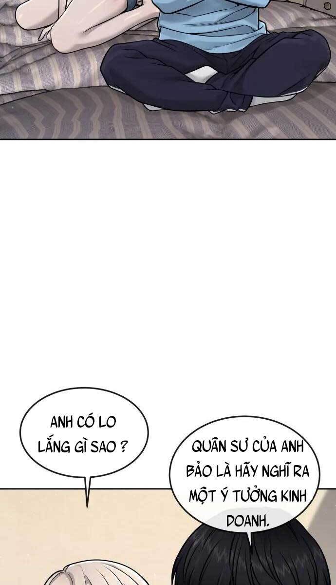 Nhiệm Vụ Diệu Kỳ Chap 70 - Next Chap 69