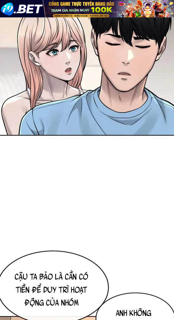 Nhiệm Vụ Diệu Kỳ Chap 70 - Next Chap 69