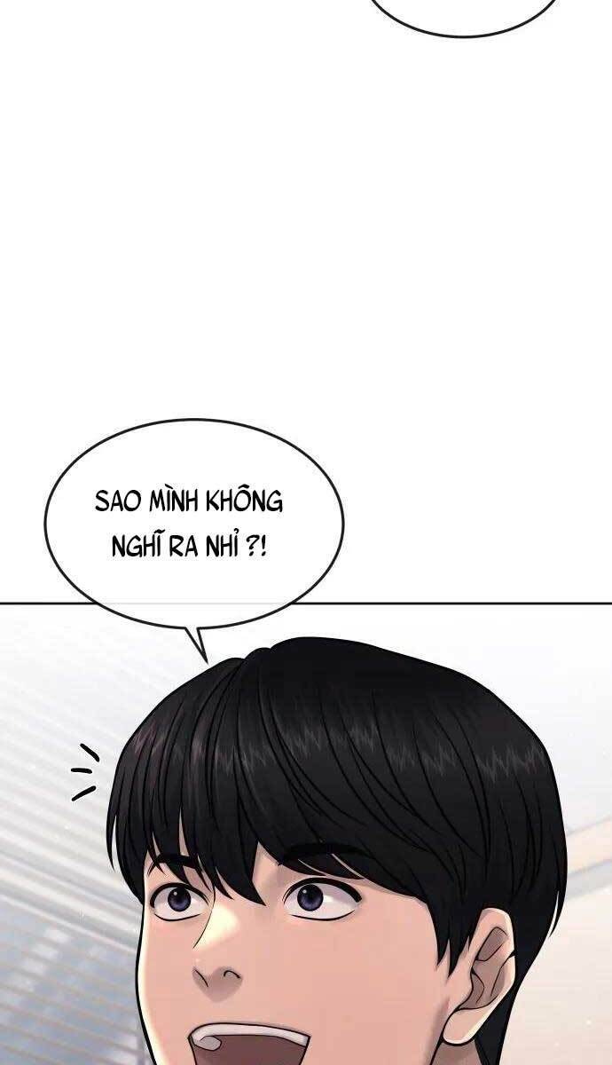 Nhiệm Vụ Diệu Kỳ Chap 70 - Next Chap 69