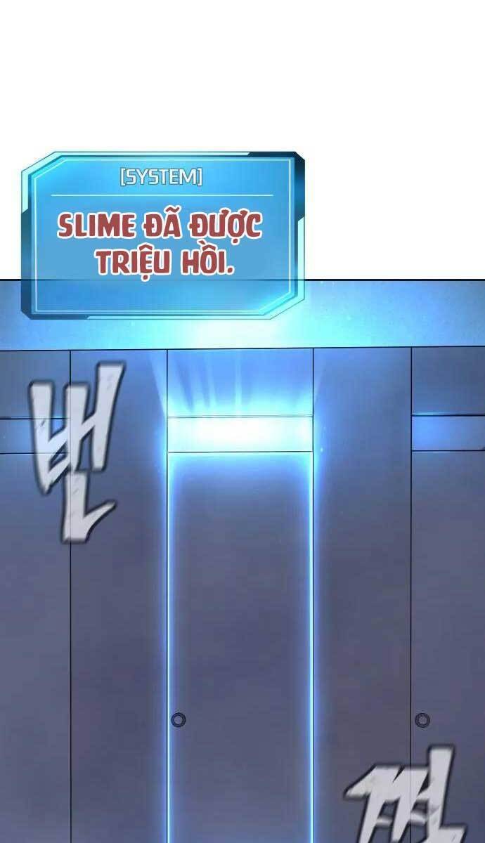 Nhiệm Vụ Diệu Kỳ Chap 70 - Next Chap 69