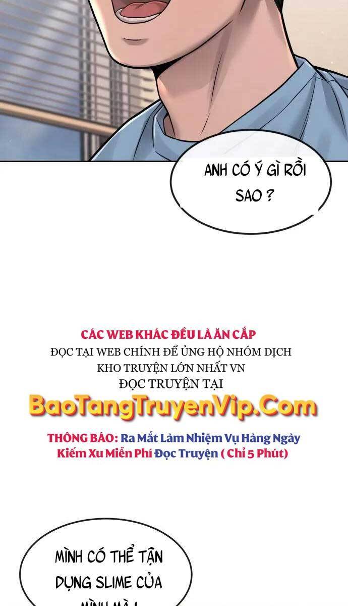 Nhiệm Vụ Diệu Kỳ Chap 70 - Next Chap 69