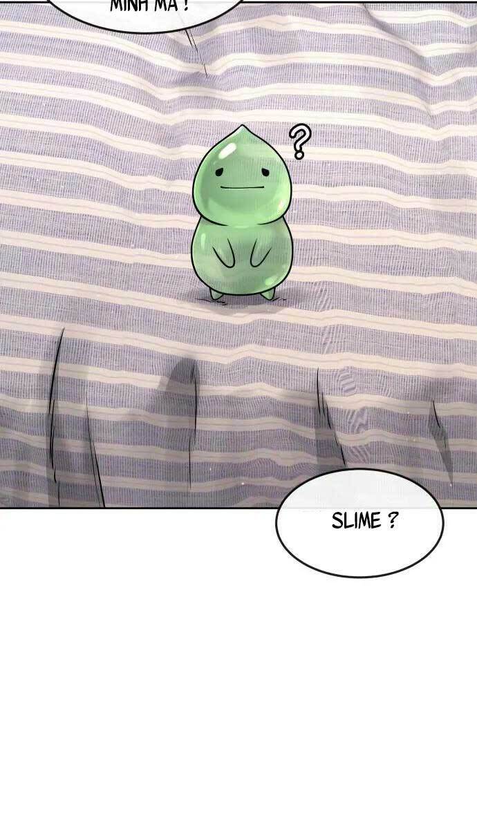 Nhiệm Vụ Diệu Kỳ Chap 70 - Next Chap 69