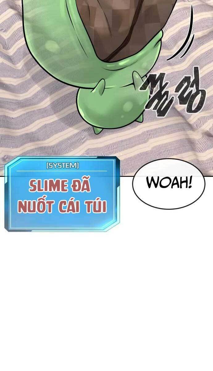 Nhiệm Vụ Diệu Kỳ Chap 70 - Next Chap 69