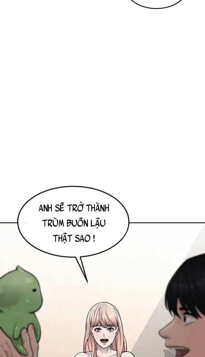 Nhiệm Vụ Diệu Kỳ Chap 70 - Next Chap 69