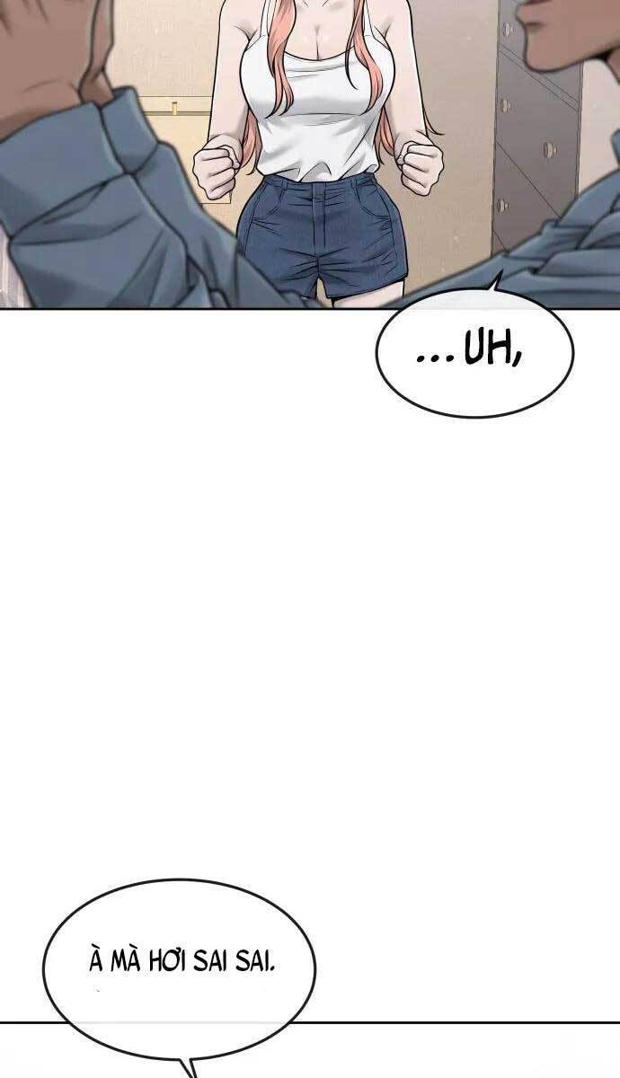 Nhiệm Vụ Diệu Kỳ Chap 70 - Next Chap 69