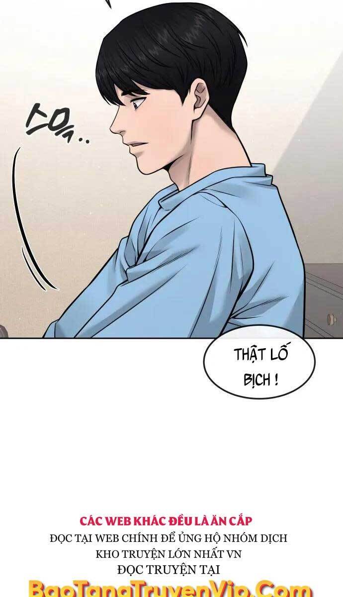 Nhiệm Vụ Diệu Kỳ Chap 70 - Next Chap 69