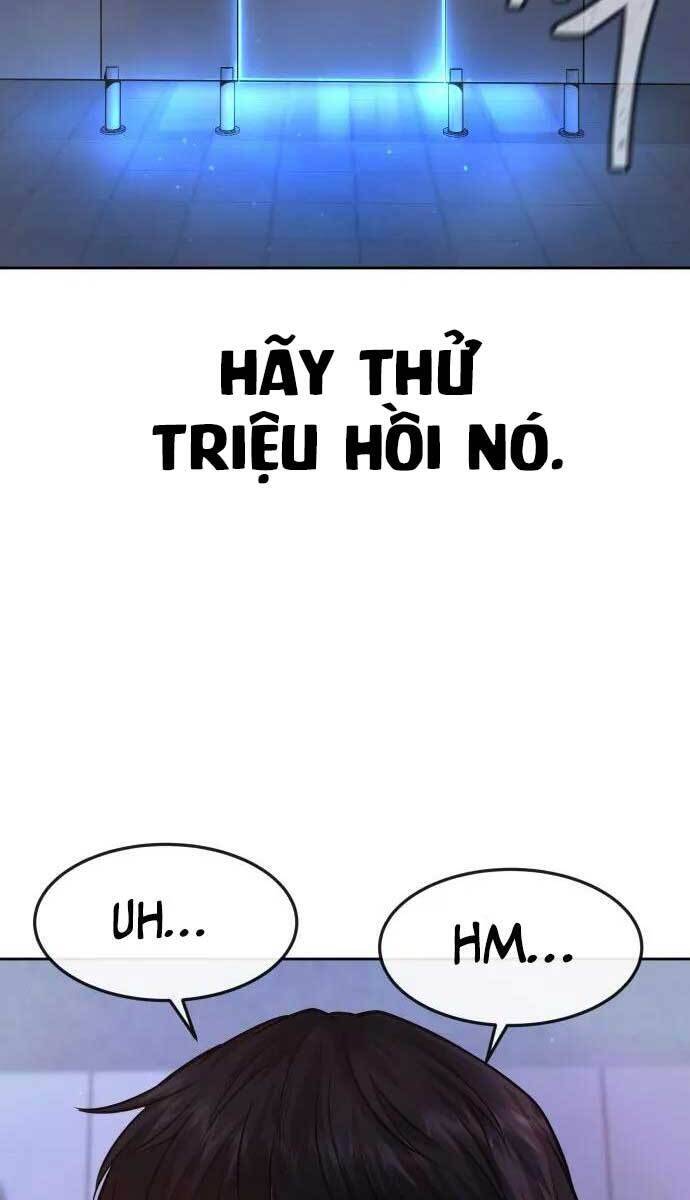 Nhiệm Vụ Diệu Kỳ Chap 70 - Next Chap 69