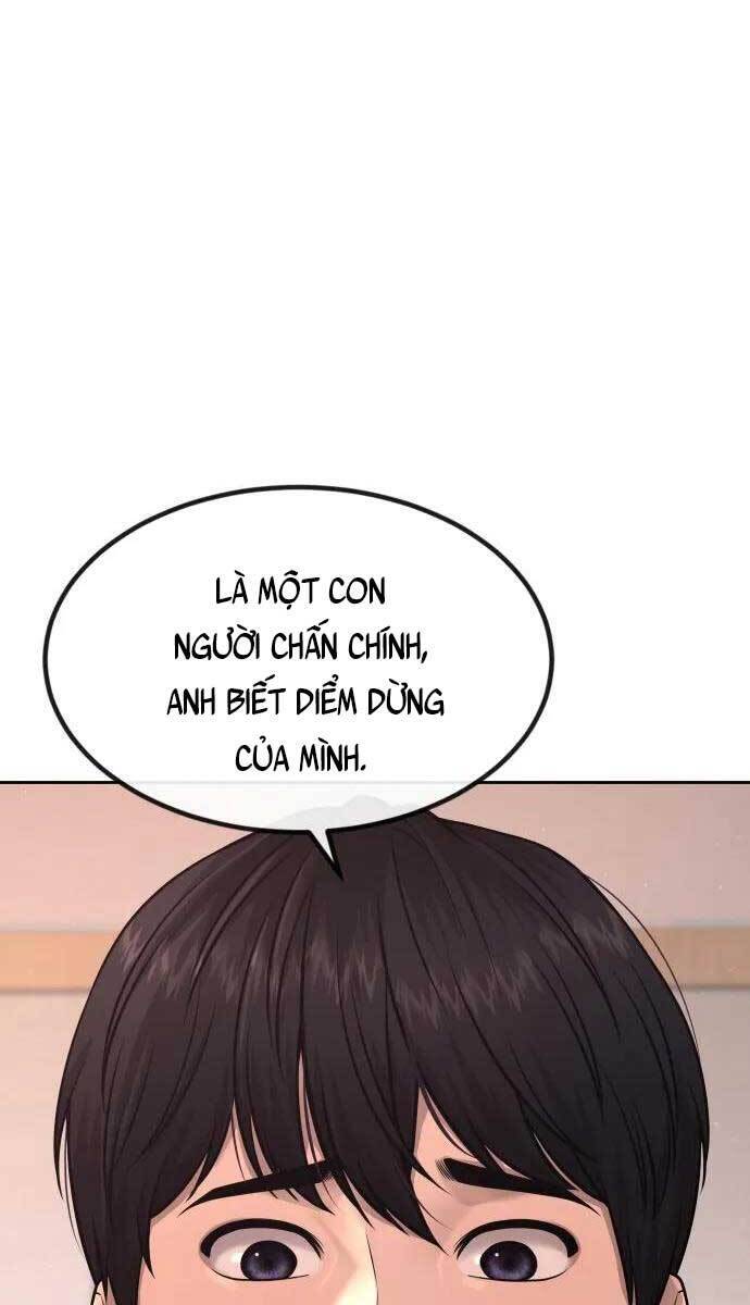 Nhiệm Vụ Diệu Kỳ Chap 70 - Next Chap 69