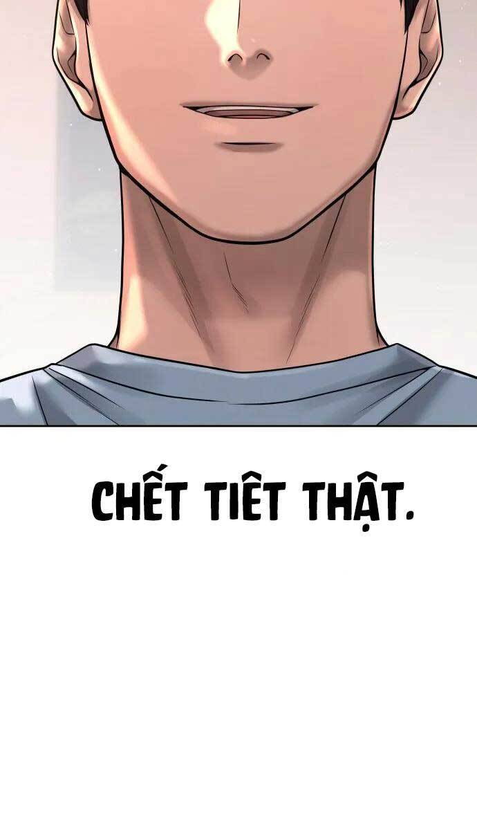 Nhiệm Vụ Diệu Kỳ Chap 70 - Next Chap 69