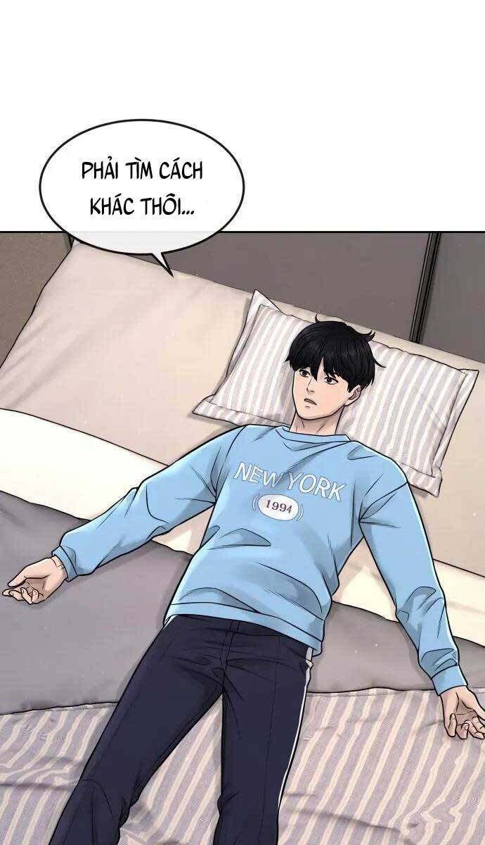 Nhiệm Vụ Diệu Kỳ Chap 70 - Next Chap 69