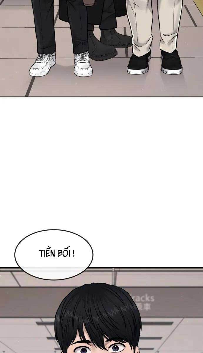 Nhiệm Vụ Diệu Kỳ Chap 70 - Next Chap 69