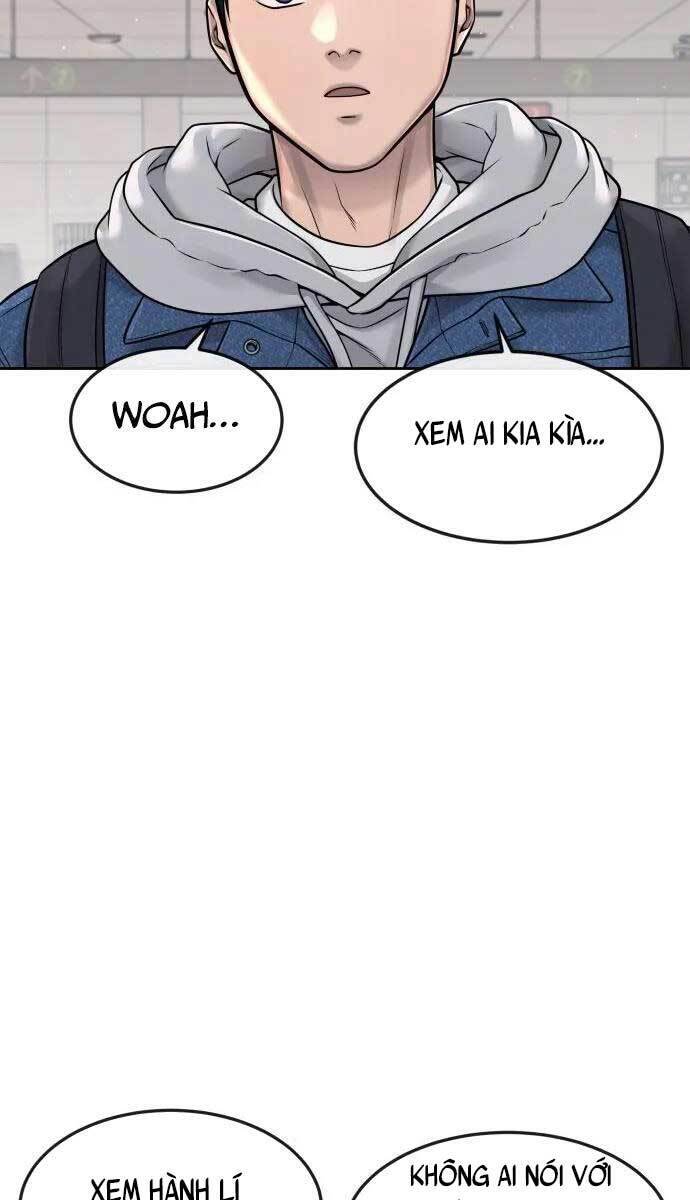 Nhiệm Vụ Diệu Kỳ Chap 70 - Next Chap 69