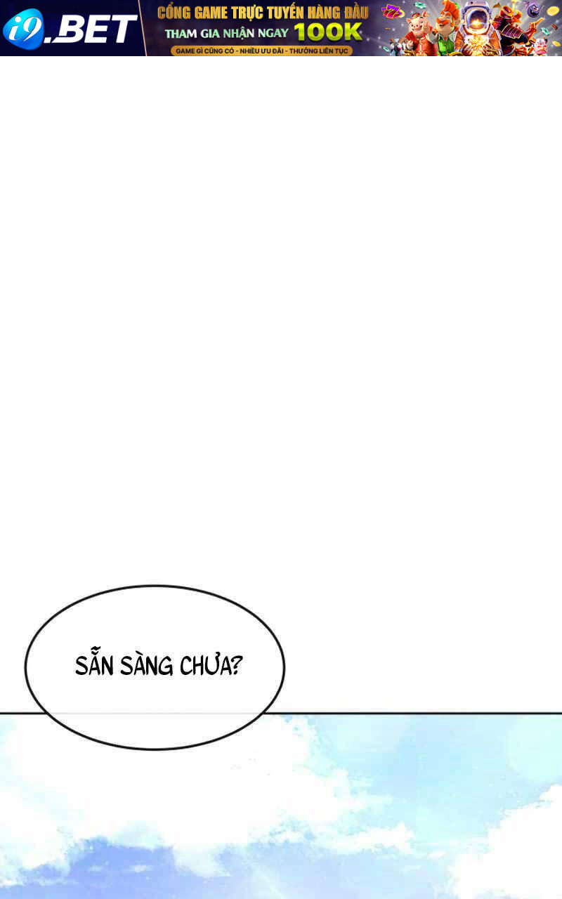 Nhiệm Vụ Diệu Kỳ Chap 71 - Next Chap 70